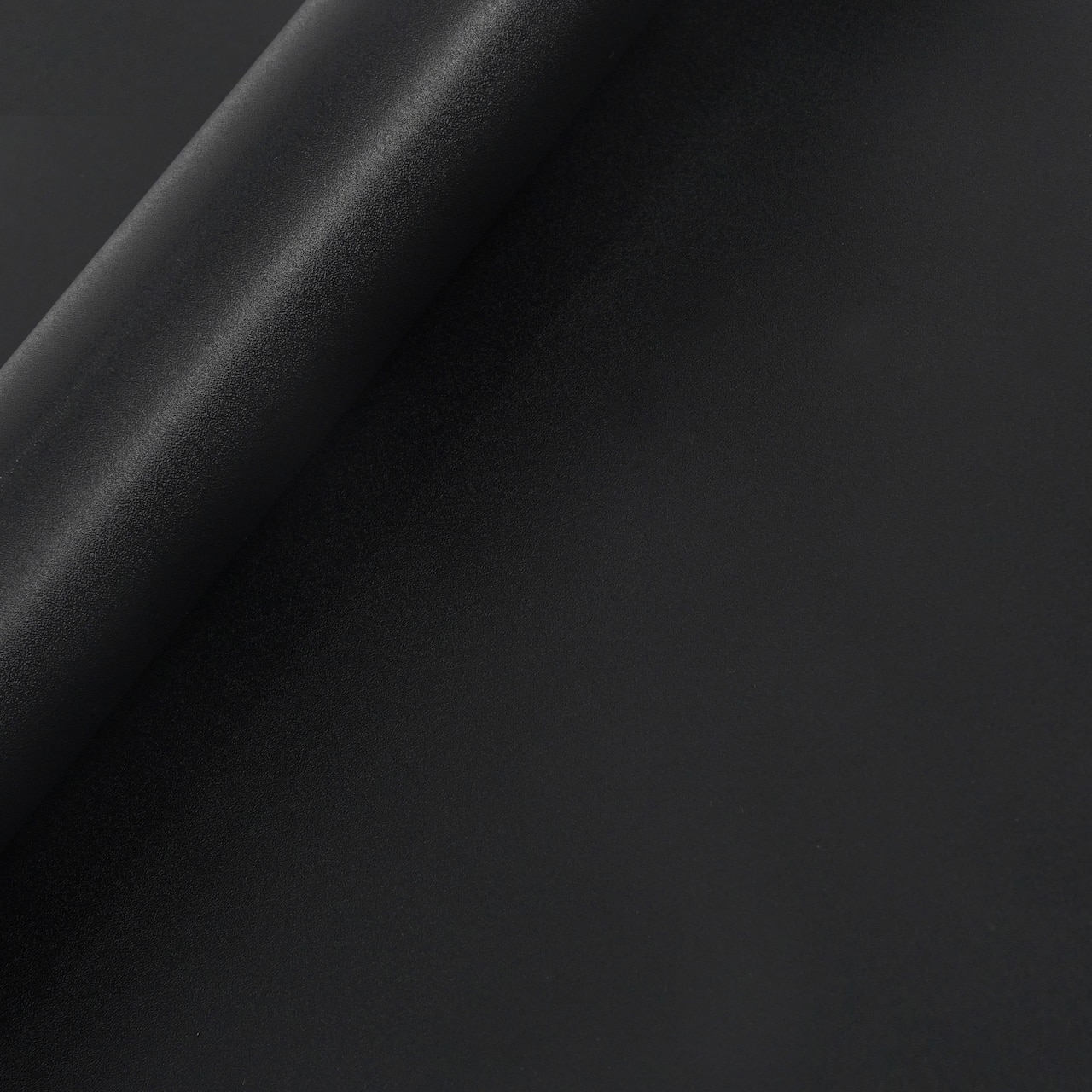 12 Pack: Chalkboard Permanent Vinyl by Make Market®